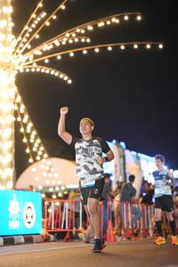 BIB: 
                            <button type="button" onclick="openModal(24541581)" class="btn btn-primary btn-sm float-right btn-popup" data-toggle="modal" data-target=".modal-high-quality">
                        <i class="fas fa-shopping-cart"></i> Add to Cart
                    </button>
                                            <button type="button" onclick="isThisMe(24541581, true)" class="btn btn-success btn-sm float-right btn-popup btn-isme hidden" data-toggle="tooltip" data-placement="bottom" title="นี่คือรูปของคุณใช่ไหม คลิกที่นี่เพื่อเอาเข้าอัลบั้ม">
                        <i class="fas fa-plus"></i> Add to album
                    </button>
                    <button type="button" onclick="isThisMe(24541581, false)" class="btn btn-warning btn-sm float-right btn-popup btn-isnotme hidden">
                        <i class="fas fa-ban"></i> Remove from album
                    </button>